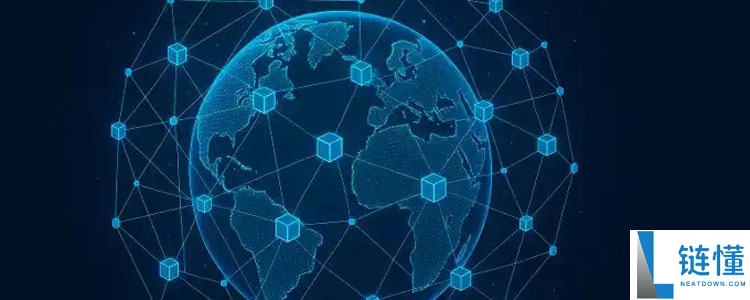 一文了解加密货币的未来——从投机资产到互联网底层