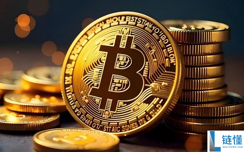 摩根大通详细分析：仍看涨比特币（BTC）至17万美元