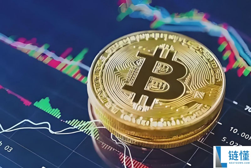 摩根大通详细分析：仍看涨比特币（BTC）至17万美元