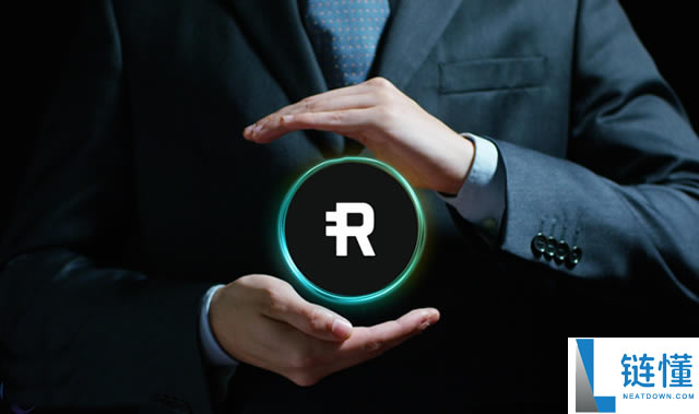 rsr币创始人是谁？rsr币创始人介绍