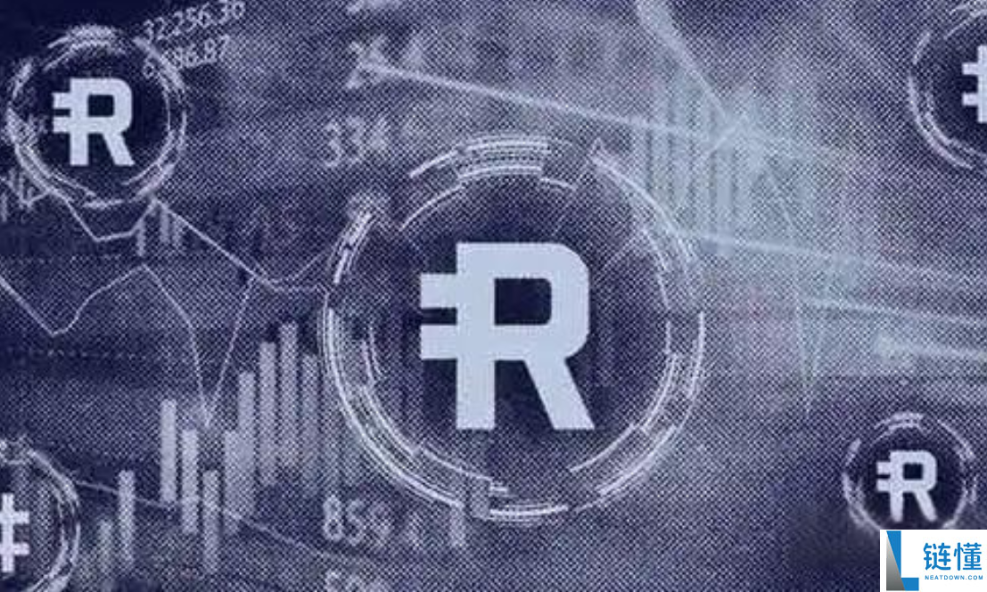 rsr币创始人是谁？rsr币创始人介绍