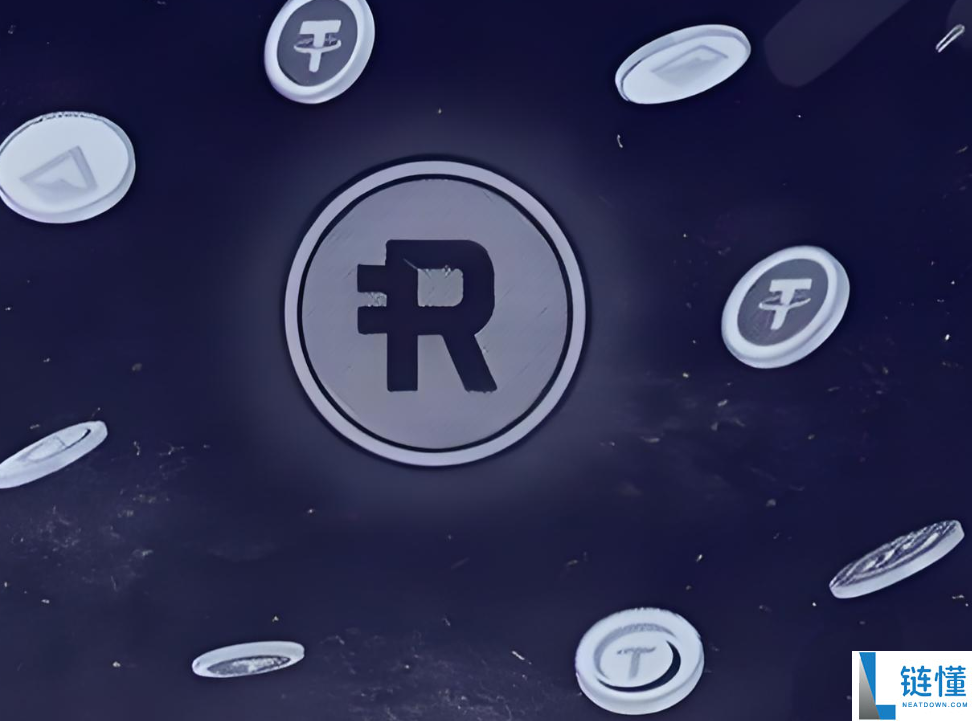 rsr币是什么币种，值得投资吗？rsr币简介