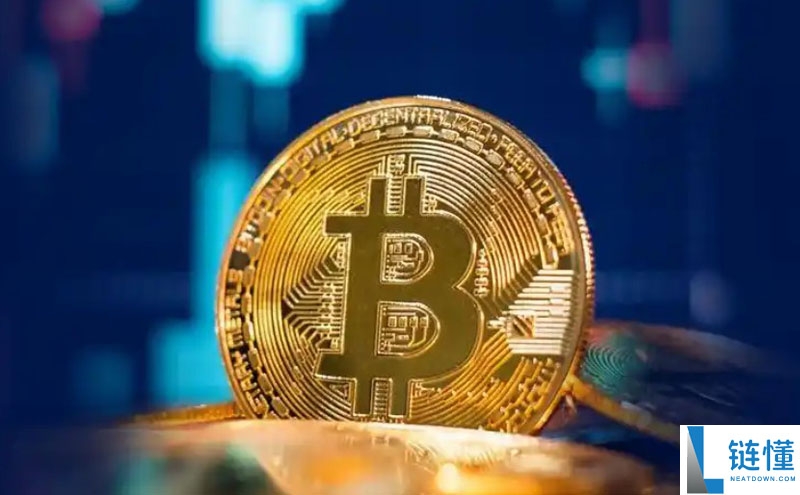 Strategy比特币（BTC）计划的简要分析及可能影响未来销售的因素