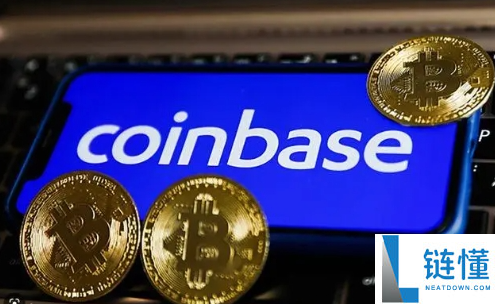 u币交易所平台有哪些?2025年u币交易所平台APP下载推荐