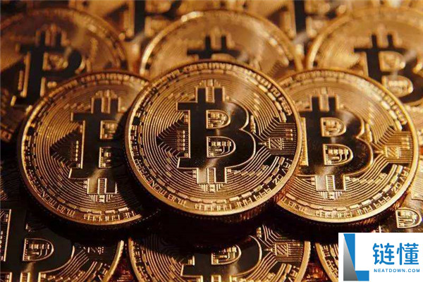 数字货币app排名前十有哪些公司？2024数字货币app排行榜最新排名