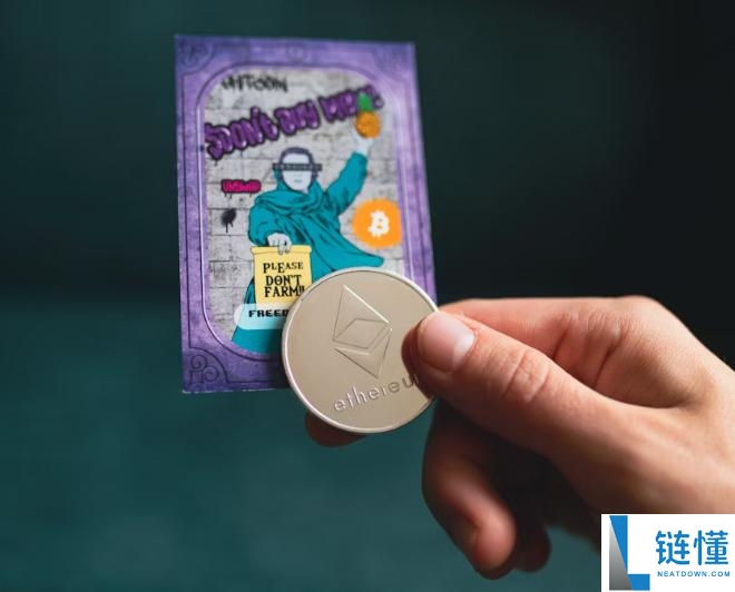 数字藏品NFT是什么意思?NFT的概念特点及应用场景详解