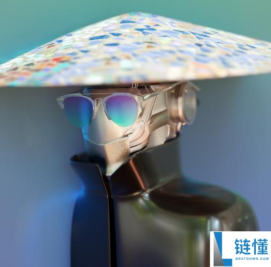 数字藏品NFT是什么意思?NFT的概念特点及应用场景详解