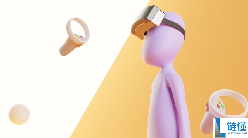 数字藏品NFT是什么意思?NFT的概念特点及应用场景详解