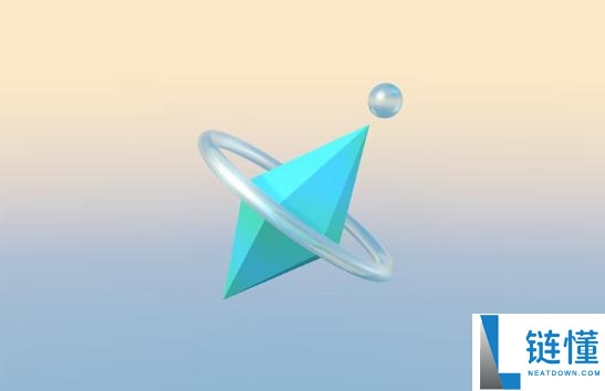 数字藏品NFT是什么意思?NFT的概念特点及应用场景详解