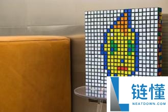 数字藏品NFT是什么意思?NFT的概念特点及应用场景详解