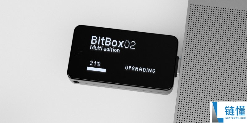 加密货币硬件钱包是什么?有哪些?2025年五大最佳加密货币硬件钱包推荐