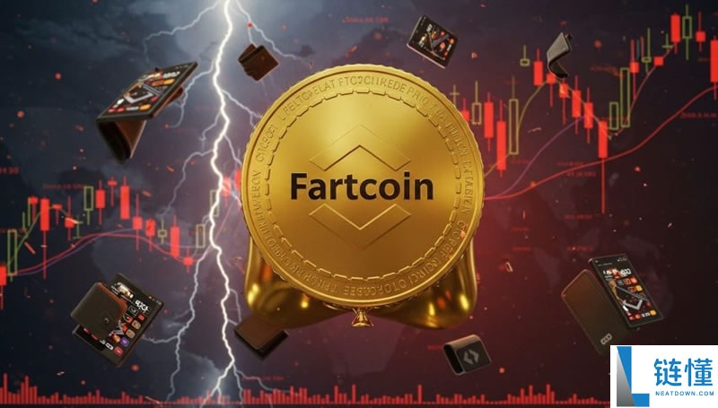 2025年12月值得关注的Pump.fun生态下的热门币种