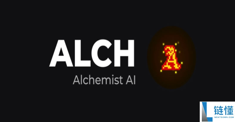 2025年12月值得关注的Pump.fun生态下的热门币种