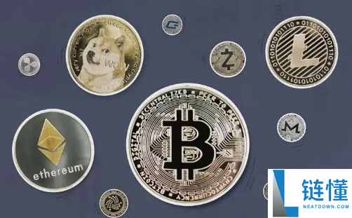 排名靠前的数字货币交易所有哪些？2024最新数字货币交易所排行榜前十