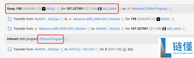 melania币怎么挖?melania币挖矿入门教程
