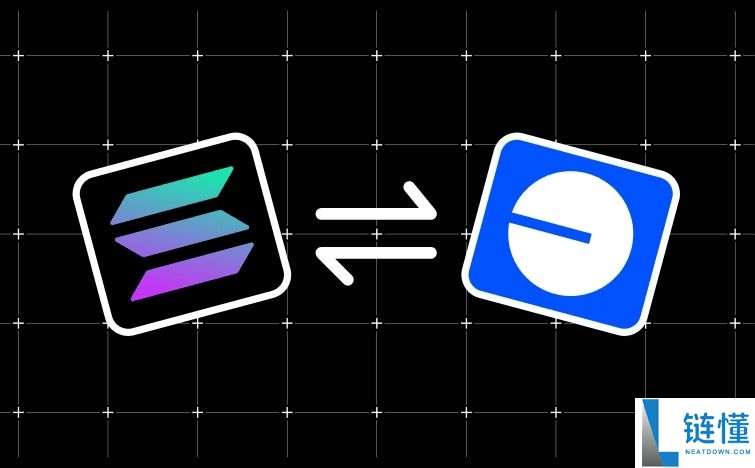 如何将 Base Network 链桥到 Solana?步骤指南(2025年)