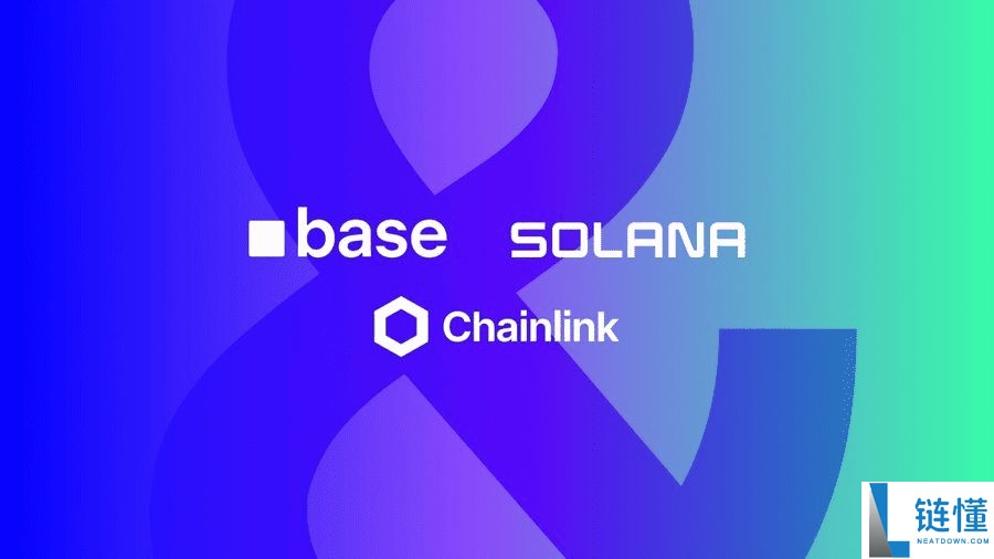 如何将 Base Network 链桥到 Solana?步骤指南(2025年)