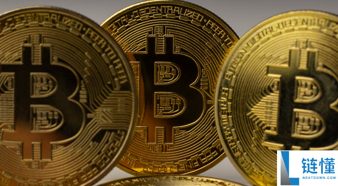 比特币是怎么产生的？详解比特币产生的原理和价值