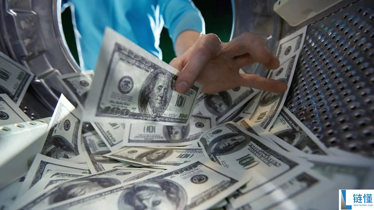 KYC认证全指南:从基础概念到加密货币平台实操一文讲解