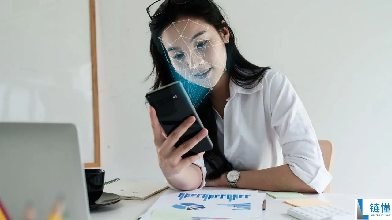 KYC认证全指南:从基础概念到加密货币平台实操一文讲解