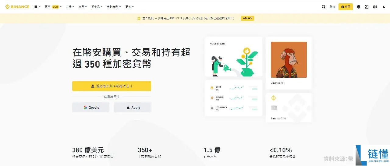 KYC认证全指南:从基础概念到加密货币平台实操一文讲解