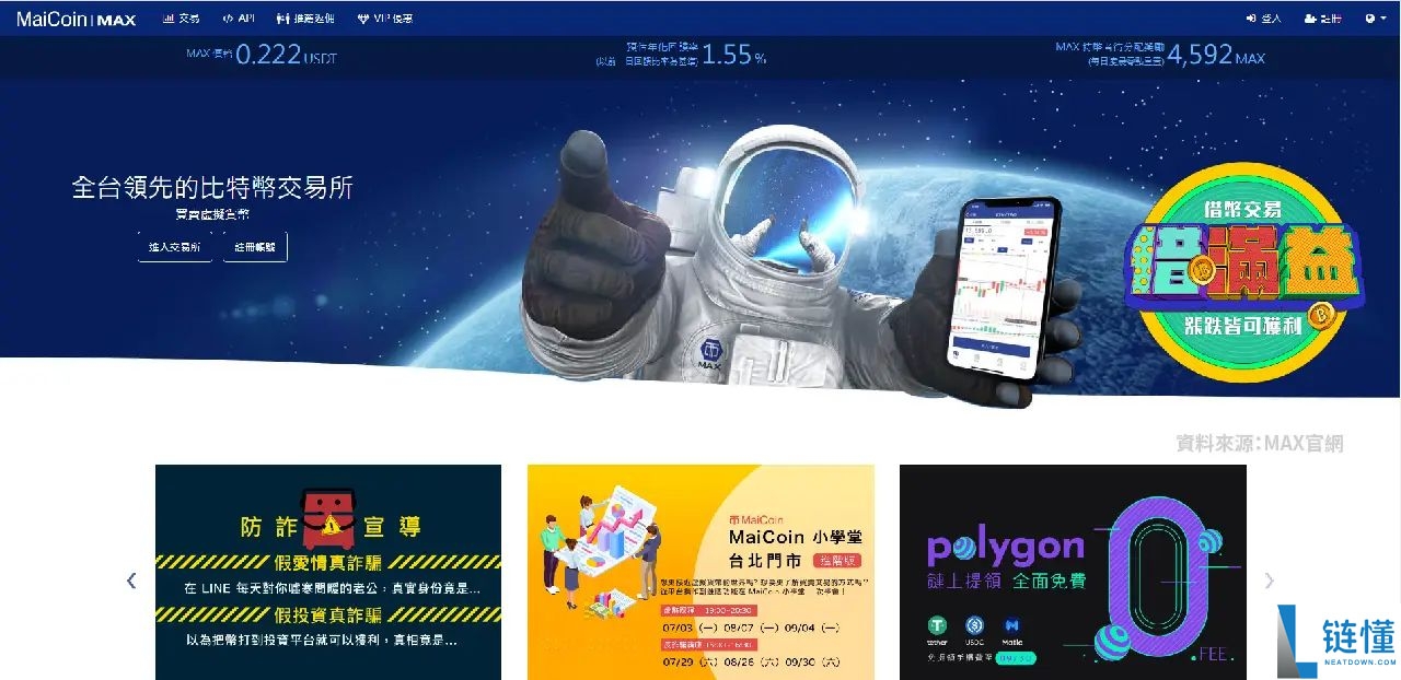 KYC认证全指南:从基础概念到加密货币平台实操一文讲解