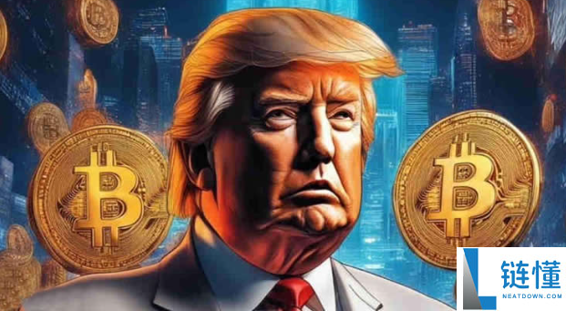 特朗普币加密货币有哪几种类型呢