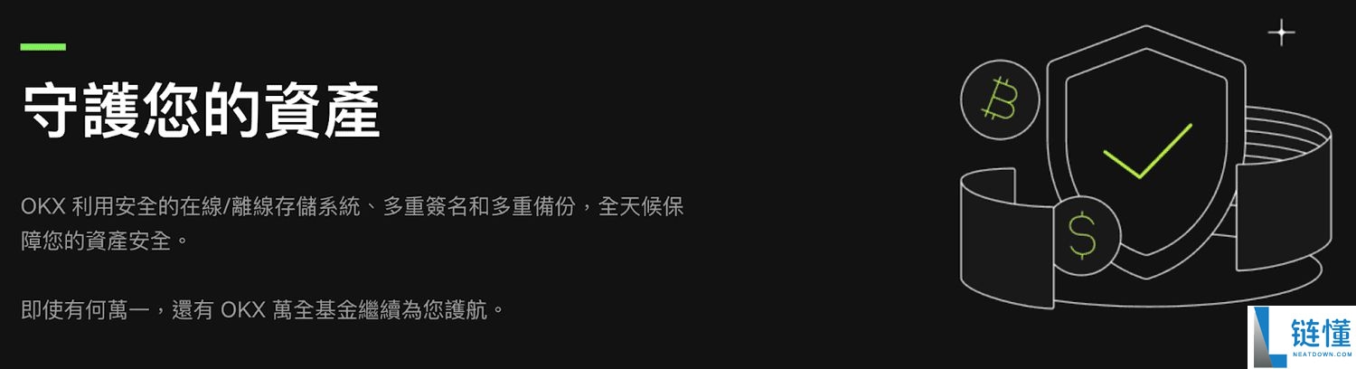 OKX 交易所是什么？安全性解析、三大 OKX 诈骗手法解读（2025 最新）