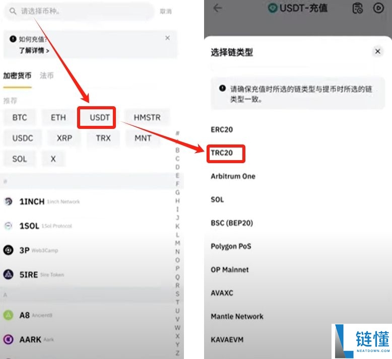 Bybit交易所深度评测(2025年)：Bybit排名如何？新手下载安装注册交易全攻略