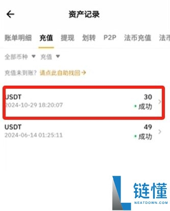 Bybit交易所深度评测(2025年)：Bybit排名如何？新手下载安装注册交易全攻略