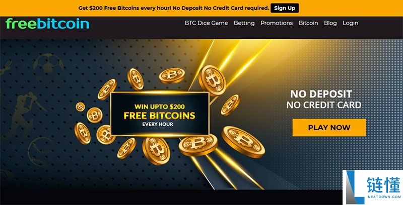 2025年顶尖的比特币水龙头有哪些？如何运作？