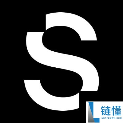 将上线的Seeker(SKR)币是什么?怎么样?Seeker工作原理、代币经济和路线图介绍