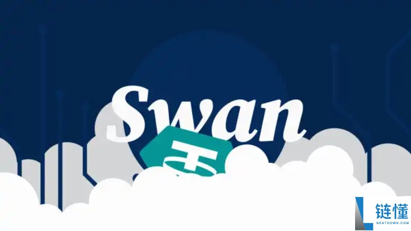 一文详解Tether最新投资版图:加密赛道仍占主流