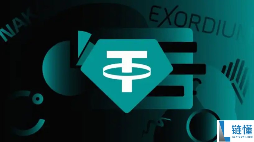 一文详解Tether最新投资版图:加密赛道仍占主流