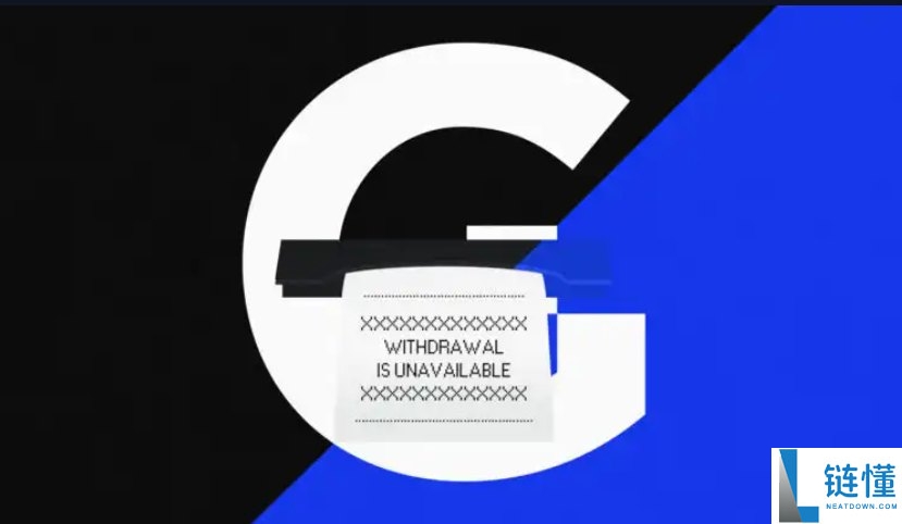 一文详解Tether最新投资版图:加密赛道仍占主流