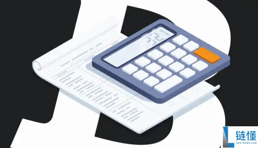 一文详解Tether最新投资版图:加密赛道仍占主流