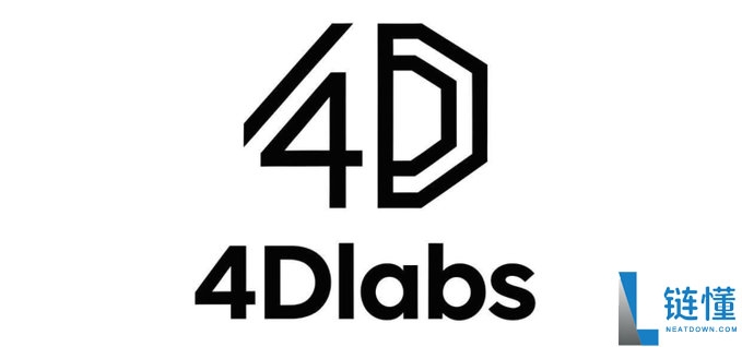 YZi Labs投资的17个新项目，都押注了哪些硬核赛道？