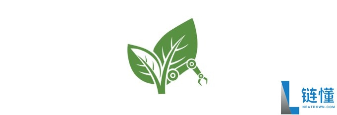 YZi Labs投资的17个新项目，都押注了哪些硬核赛道？