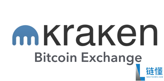 数字货币交易app排名前十有哪些平台?数字货币交易所app推荐下载汇总