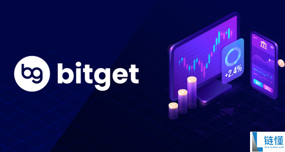 数字货币交易app排名前十有哪些平台?数字货币交易所app推荐下载汇总