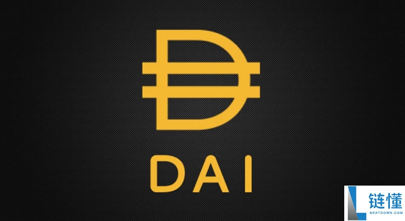 加密货币抵押型稳定币有哪些?一文详解常见的抵押型稳定币