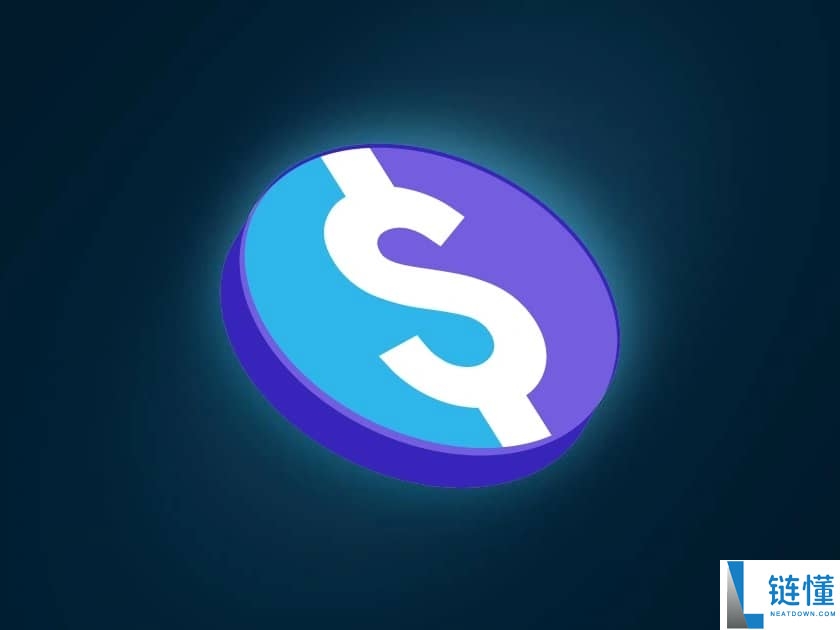 加密货币抵押型稳定币有哪些?一文详解常见的抵押型稳定币