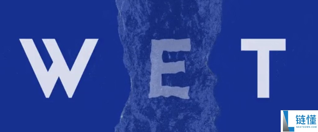 Humidifi(WET)币是什么?值得投资吗?WET代币经济与未来前景分析