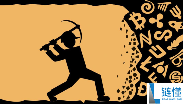 手机挖比特币app软件有哪些?最热门的手机挖比特币app应用汇总