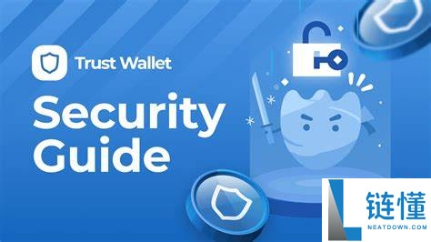 手机挖比特币app软件有哪些?最热门的手机挖比特币app应用汇总