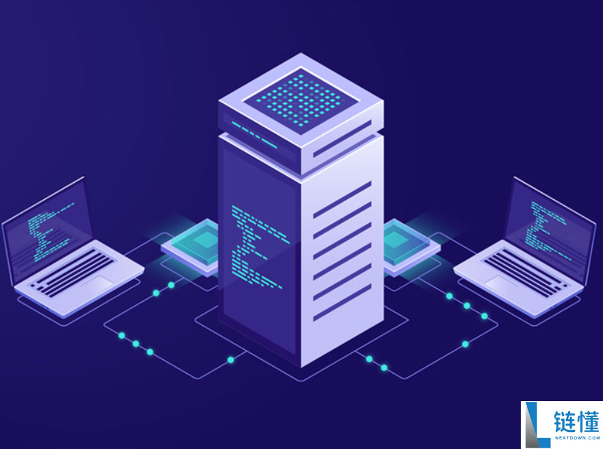 web3.0下载哪个app软件？2024年web3.0新手必备app软件合集