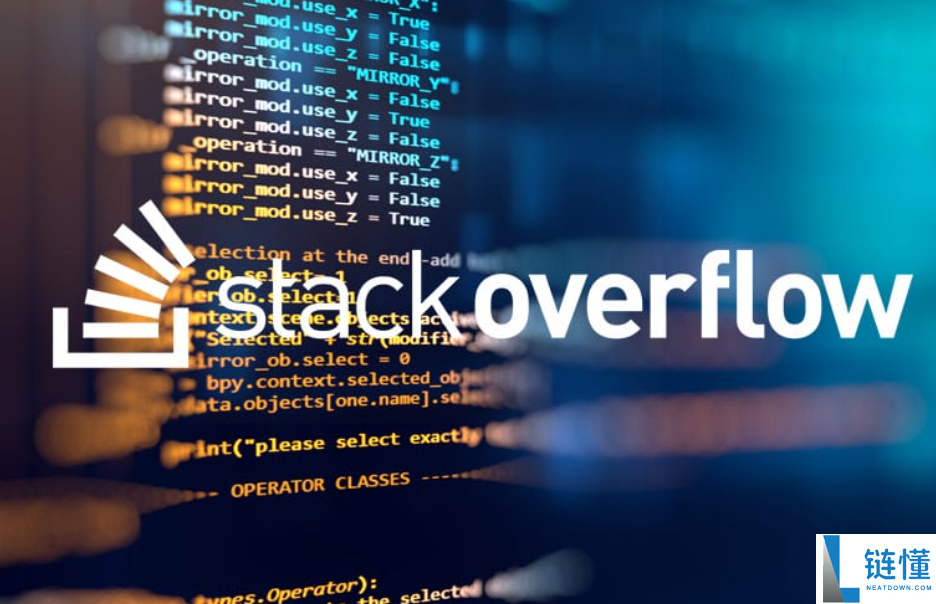 web3.0下载哪个app软件？2024年web3.0新手必备app软件合集