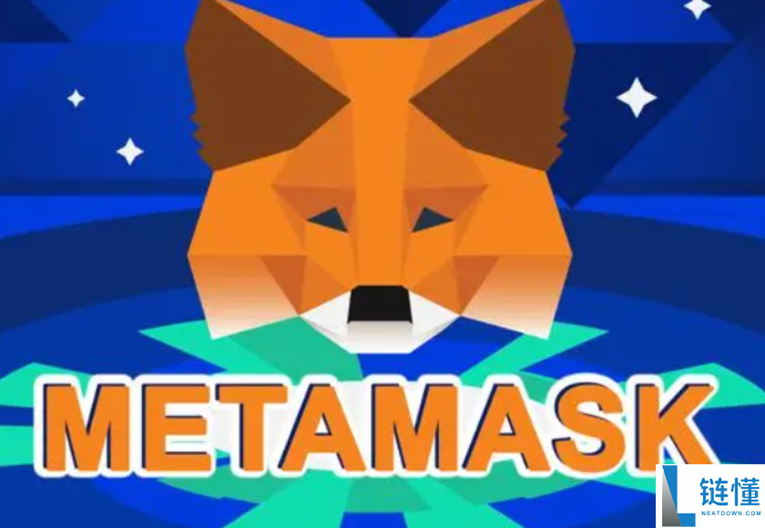 web3.0下载哪个app软件？2024年web3.0新手必备app软件合集