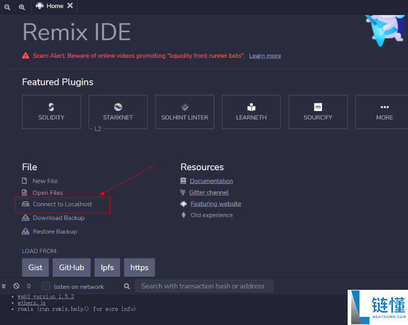 web3.0下载哪个app软件？2024年web3.0新手必备app软件合集