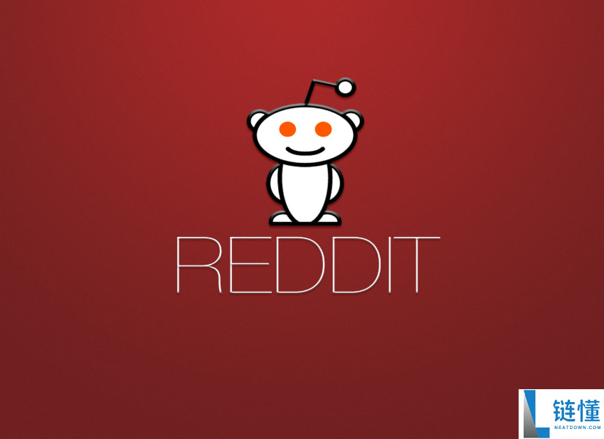 web3.0下载哪个app软件？2024年web3.0新手必备app软件合集